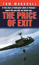 Price of Exit: A True Story of