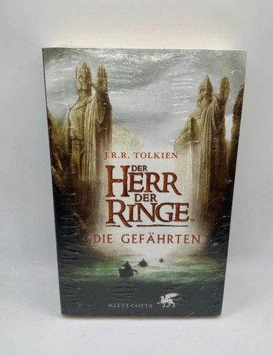 Der herr - der, –
