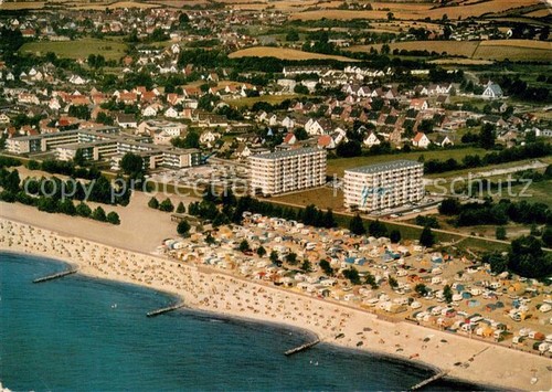 Groemitz ostseebad - groemitz,