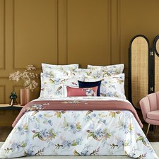 Yves Delorme Belle de Nuit