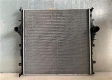 0050563163 WASSERRADIATOR /