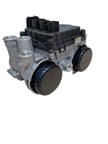 Bremskraftregler 480 106 201 - , 0