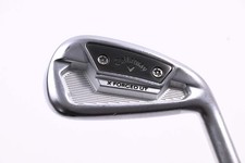 Callaway X Forged UT 2020