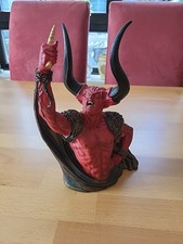 Sota Toys Lord Of Darkness