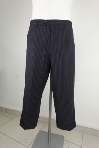 Yves saint laurent - saint, herren
