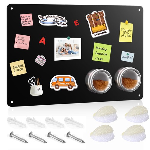 Magnettafel wand metall - magnettafel,