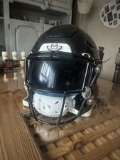 Riddell Speedflex Gr. XL
