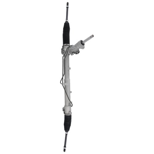 Lenkgetriebe for ford max - for, c-max