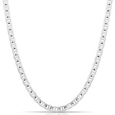 Stegpanzerkette 5,5 mm 925