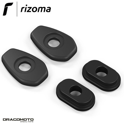 Montagesatz honda cbr 650 - 650, r