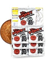 Puppenhaus Kneipe Display