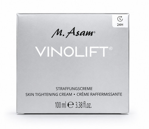 Asam vinolift - asam,