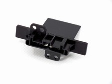 Widerstand Vorwiderstand