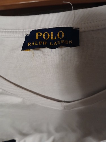 Herren oberteil polo - herren,