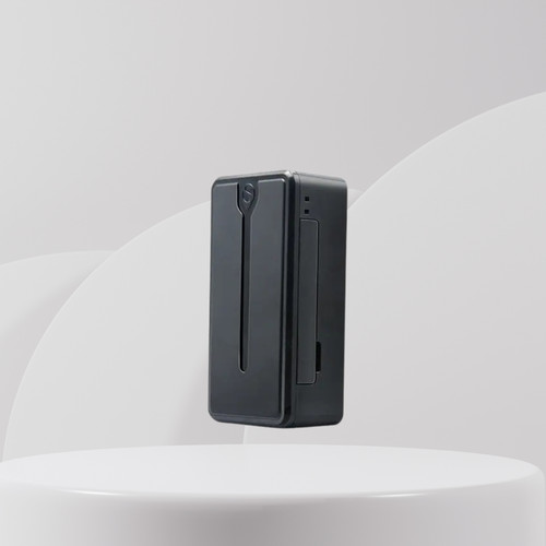 Mini gps tracker mit - gps,