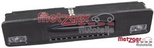 Metzger 2310860