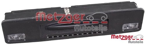 Metzger 2310860