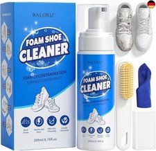 BALORIZ schuhputzsets