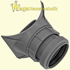 Airfit HT Schraubabzweig