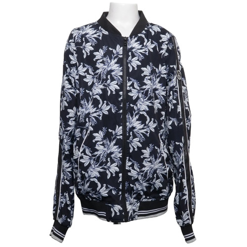 Cars jeans bomberjacke - cars, jeans,