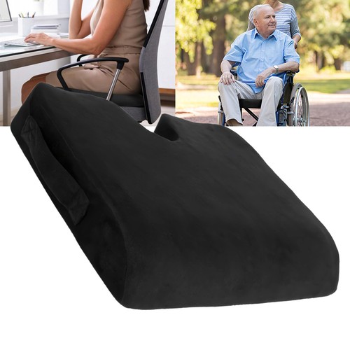Sitzkissen memory foam - memory,