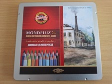 KOH-I-NOOR HARDTMUTH -