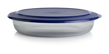 Tupperware Tafelperle 1,3 L