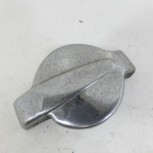 Honda 500 tankdeckel - cb, k