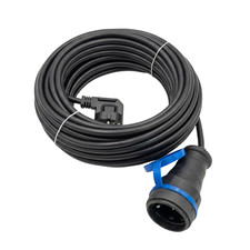 Verlängerungskabel 5m 10m 15m