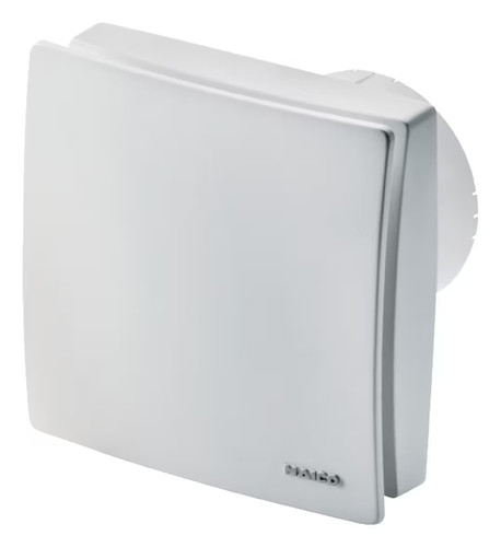 Maico eca 100 ipro vzc - maico,