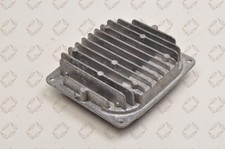 VOLVO V40 II 2.0 D2 120PS