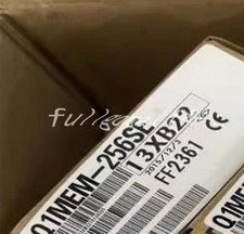 1PCS Neu Mitsubishi SRAM