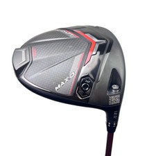 Cobra DS-Adapt Max-D Driver /