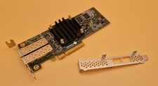 Chelsio T420-CR Dual Port