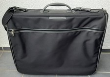 Samsonite Kleidersack /