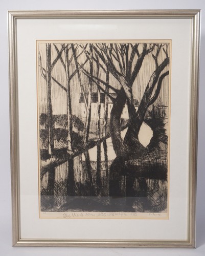 Original paul arnold - original,