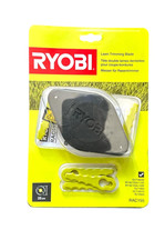 Ryobi rac155 original - ryobi,