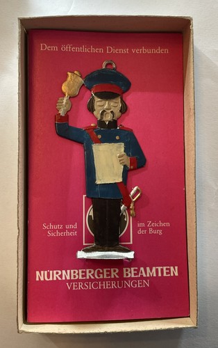 Seltene zinn figur - seltene,