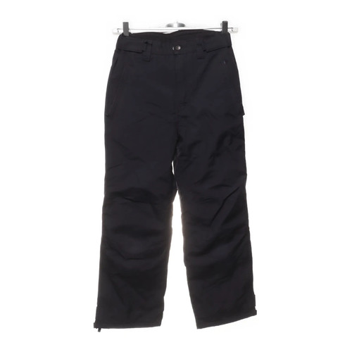 Ziener schneehose größe - ziener,, schneehose,