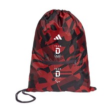 Adidas deutschland olympia - deutschland,