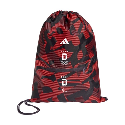 Adidas deutschland olympia - adidas,