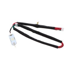 Probe V3 Kabelersatz Für