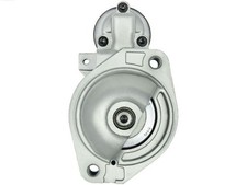 Starter Anlasser für VW Passat Alltrack B7 Kombi Variant 12-14 As-Pl