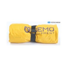 Nemo Tensor Trail Isomatte, 193x64cm long wide + Defekt (281808)