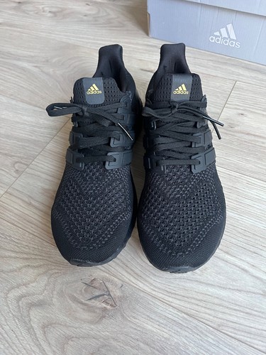 Adidas ultraboost dna - ultraboost,