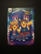 Bill & Ted's Excellent