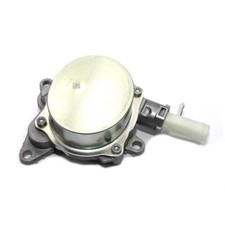 Vakuumpumpe für Renault Nissan Opel 2.3 CDTI dCi 146508478R 8200797164