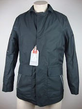 GAASTRA TURBULENCE Jacket