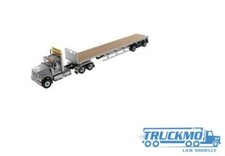 Diecast Masters International