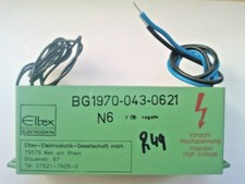 1 Stück BG1970-043-0621